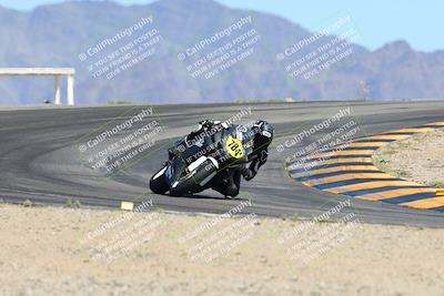 media/Apr-06-2024-CVMA (Sat) [[e845d64083]]/Race 10 Amateur Supersport Middleweight/